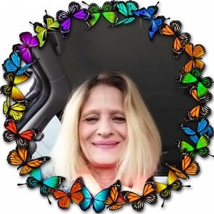 Meet your Posher, Marcellena